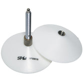 PACKER UNIVERSAL BEARING. SP TOOLS.